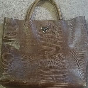 Guess bag